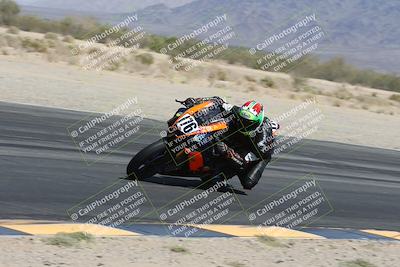 media/Apr-18-2025-CVMA Friday Practice (Fri) [[88baa45499]]/Racer 3/Session 3 (Turn 6 Inside)/